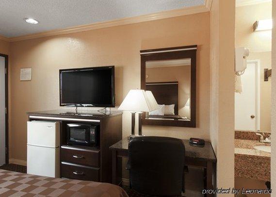 Rodeway Inn Lemon Grove San Diego East חדר תמונה